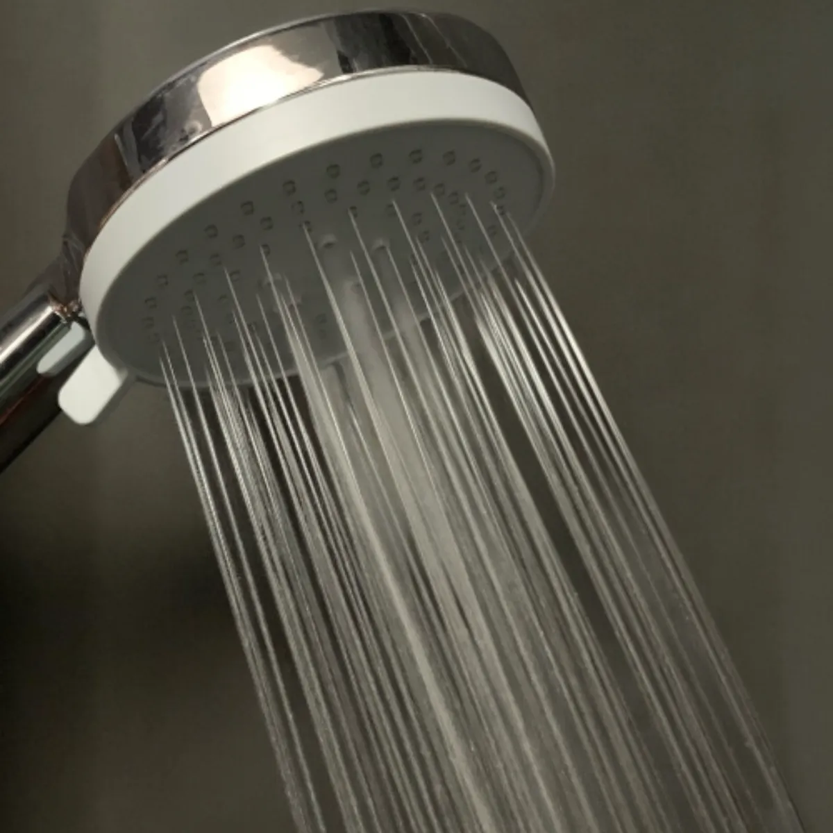 Innovare Hydropower Pressure Performer 804 Shower Head - view 3